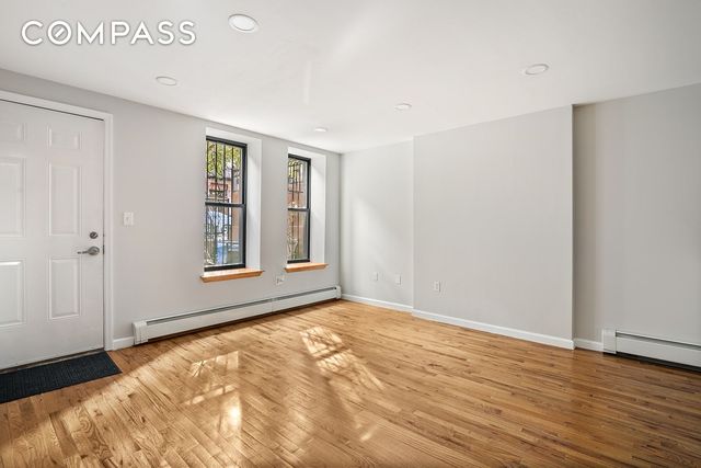 265 W 136th Street, New York City, NY 10030