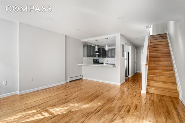 265 W 136th Street, New York City, NY 10030