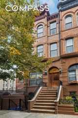 265 W 136th Street, New York City, NY 10030