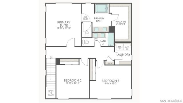 29948 HARMONY HEIGHTS Drive Lot 13 Lot 13, Lake Elsinore, CA 92532