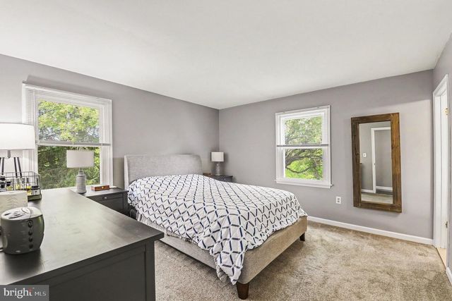 2911 SOUTHWESTERN AVE, Manchester, MD 21102