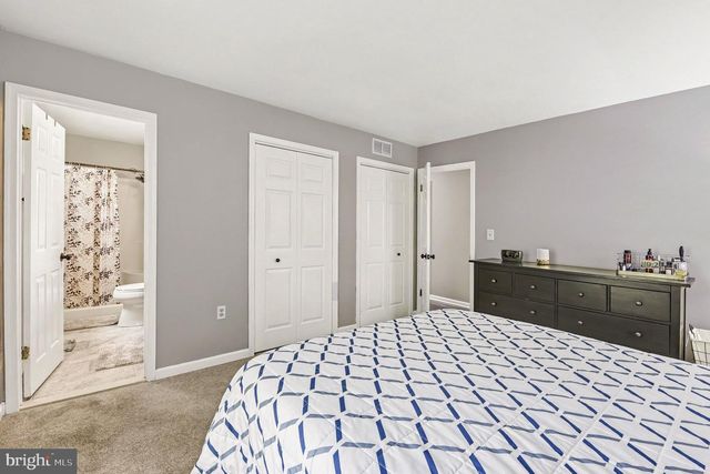 2911 SOUTHWESTERN AVE, Manchester, MD 21102