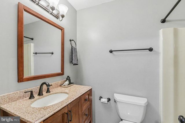 2911 SOUTHWESTERN AVE, Manchester, MD 21102