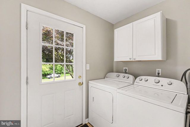 2911 SOUTHWESTERN AVE, Manchester, MD 21102