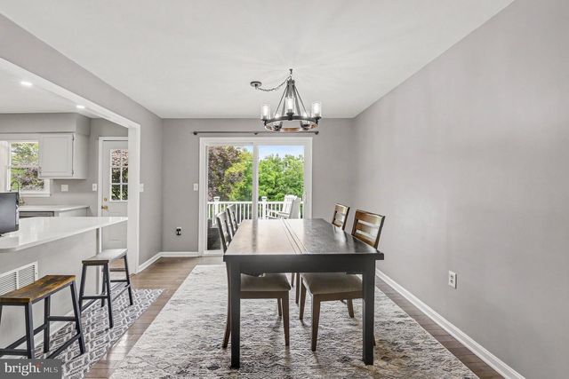 2911 SOUTHWESTERN AVE, Manchester, MD 21102