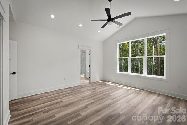 1062 Faith Court, Morganton, NC 28655