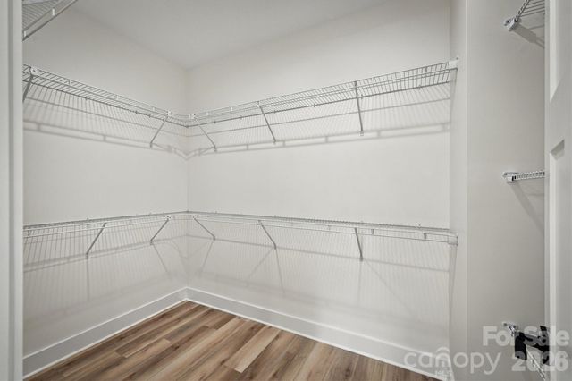 1062 Faith Court, Morganton, NC 28655