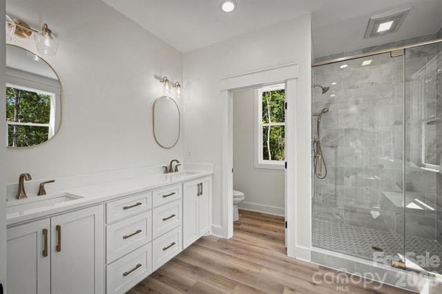 1062 Faith Court, Morganton, NC 28655