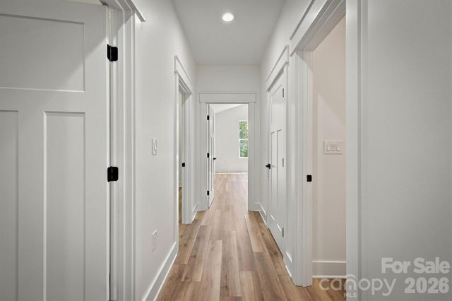 1062 Faith Court, Morganton, NC 28655
