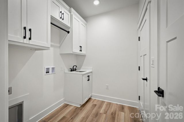 1062 Faith Court, Morganton, NC 28655