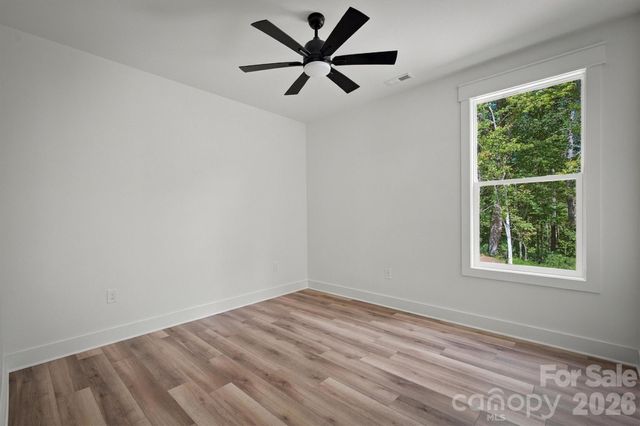 1062 Faith Court, Morganton, NC 28655