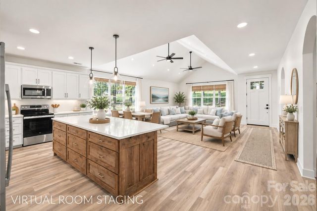 1062 Faith Court, Morganton, NC 28655