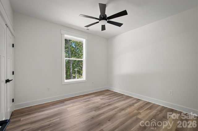 1062 Faith Court, Morganton, NC 28655