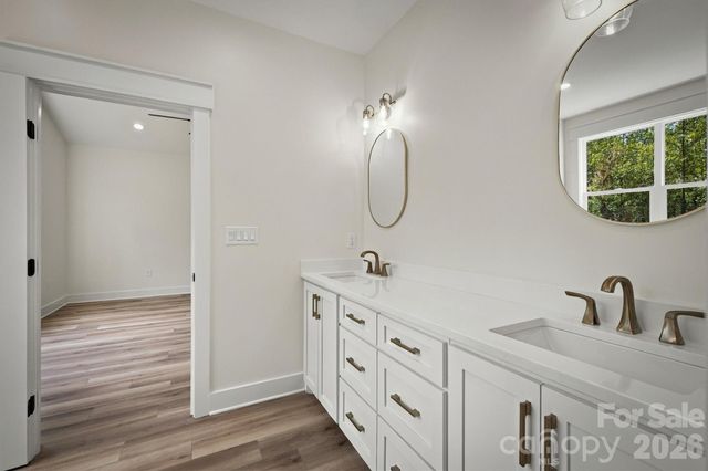 1062 Faith Court, Morganton, NC 28655