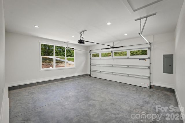 1062 Faith Court, Morganton, NC 28655