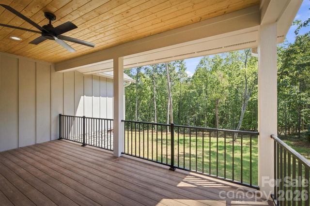 1062 Faith Court, Morganton, NC 28655