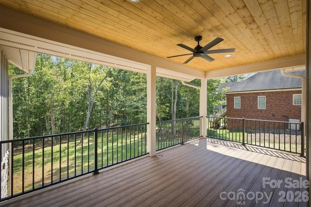 1062 Faith Court, Morganton, NC 28655