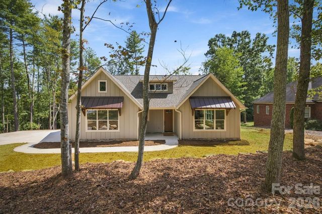 1062 Faith Court, Morganton, NC 28655