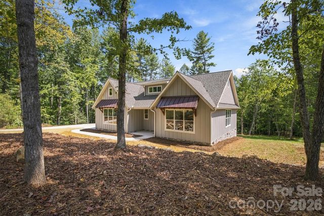 1062 Faith Court, Morganton, NC 28655