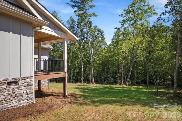 1062 Faith Court, Morganton, NC 28655
