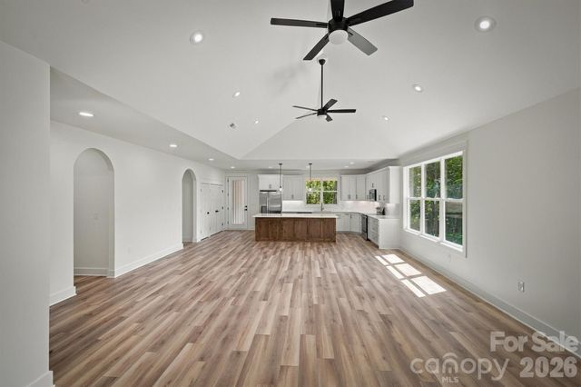 1062 Faith Court, Morganton, NC 28655