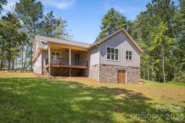 1062 Faith Court, Morganton, NC 28655