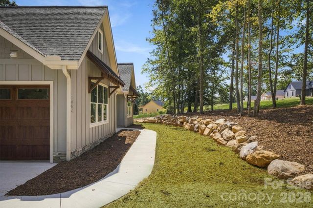 1062 Faith Court, Morganton, NC 28655