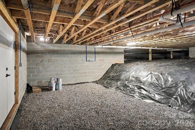1062 Faith Court, Morganton, NC 28655