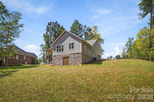 1062 Faith Court, Morganton, NC 28655