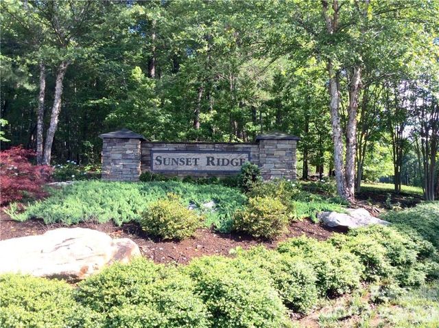 1062 Faith Court, Morganton, NC 28655