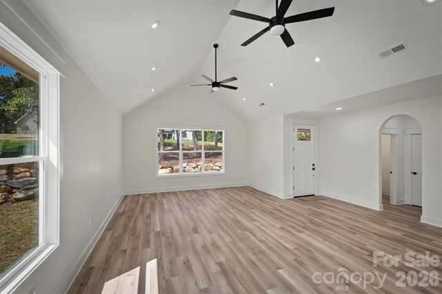 1062 Faith Court, Morganton, NC 28655
