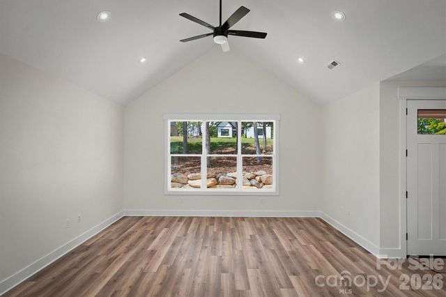 1062 Faith Court, Morganton, NC 28655