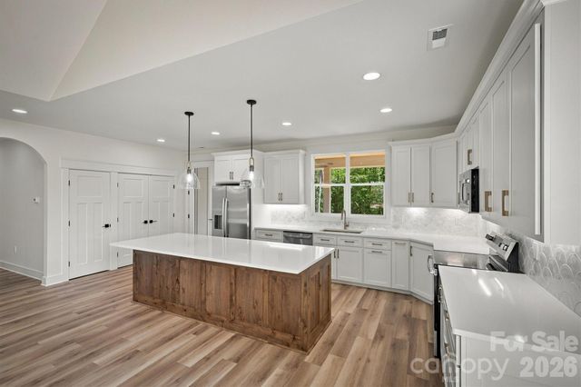 1062 Faith Court, Morganton, NC 28655