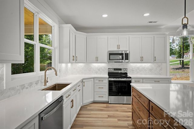 1062 Faith Court, Morganton, NC 28655