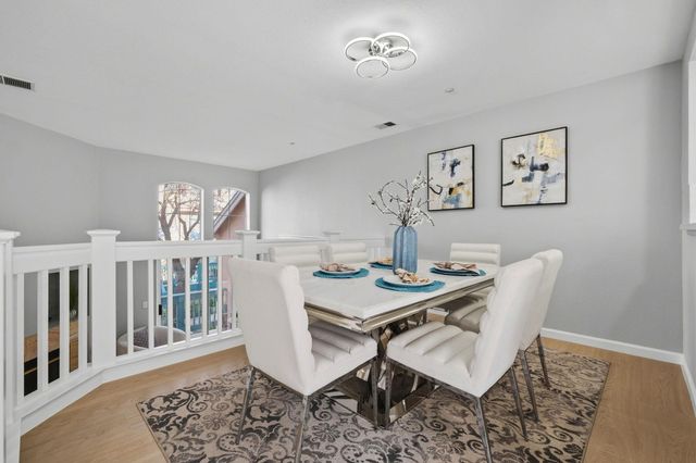 38860 Garibaldi Cmn, Fremont, CA 94536