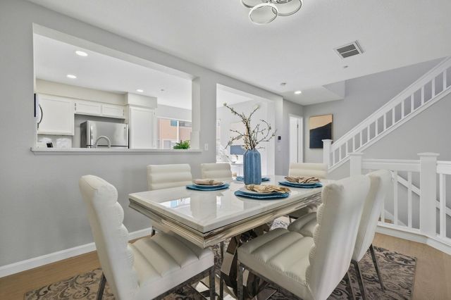 38860 Garibaldi Cmn, Fremont, CA 94536