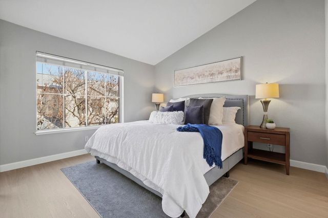 38860 Garibaldi Cmn, Fremont, CA 94536