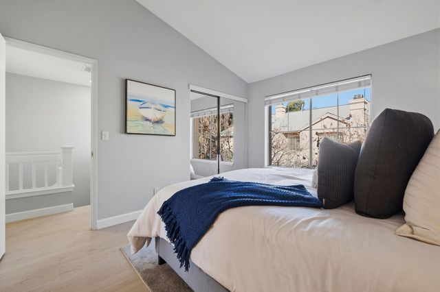 38860 Garibaldi Cmn, Fremont, CA 94536