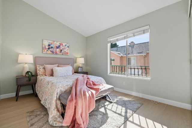 38860 Garibaldi Cmn, Fremont, CA 94536