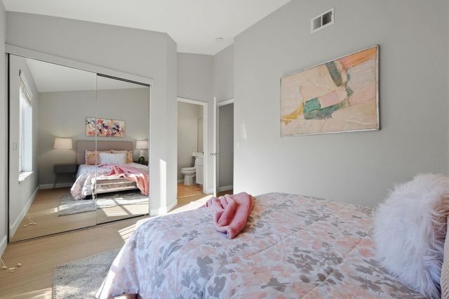 38860 Garibaldi Cmn, Fremont, CA 94536