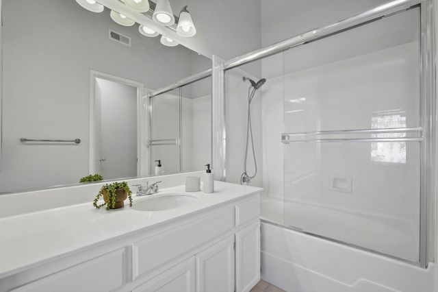 38860 Garibaldi Cmn, Fremont, CA 94536