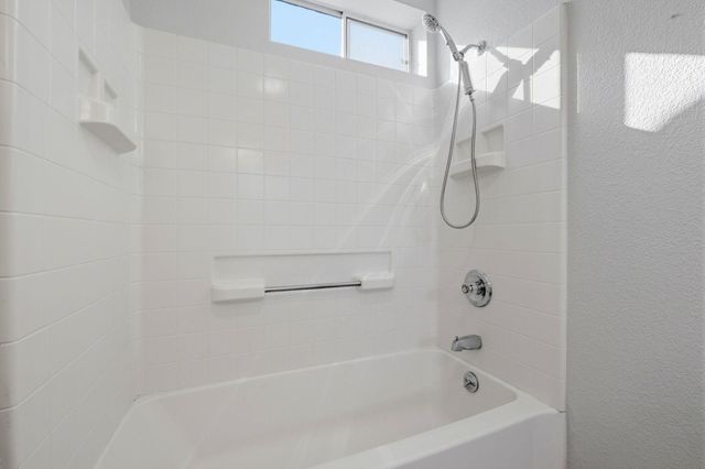 38860 Garibaldi Cmn, Fremont, CA 94536