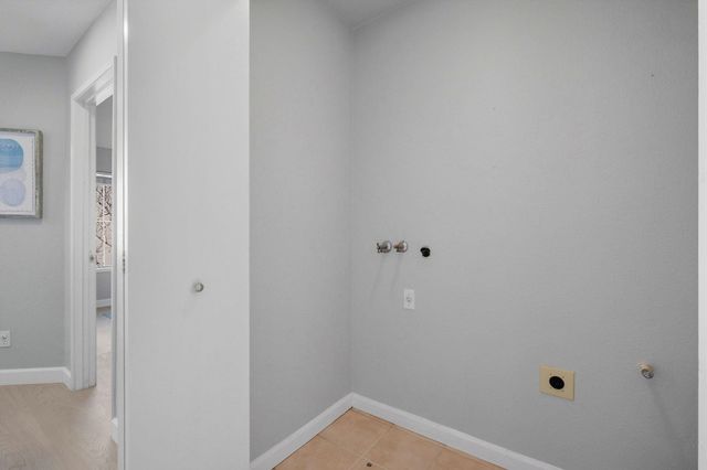 38860 Garibaldi Cmn, Fremont, CA 94536