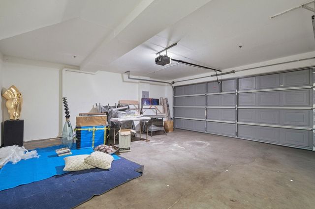 38860 Garibaldi Cmn, Fremont, CA 94536