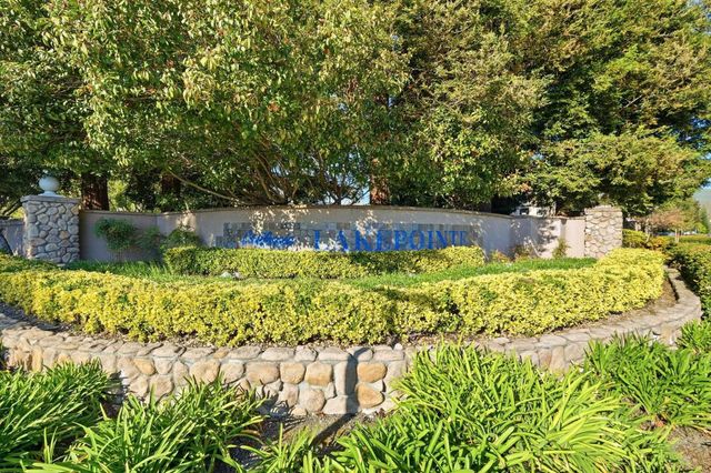 38860 Garibaldi Cmn, Fremont, CA 94536