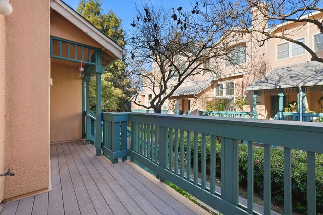 38860 Garibaldi Cmn, Fremont, CA 94536