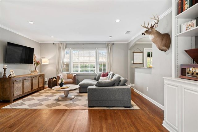 5170 VEROSA AVE, Memphis, TN 38117