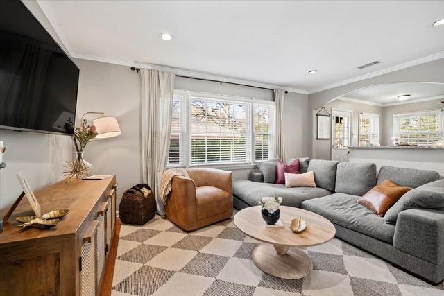 5170 VEROSA AVE, Memphis, TN 38117