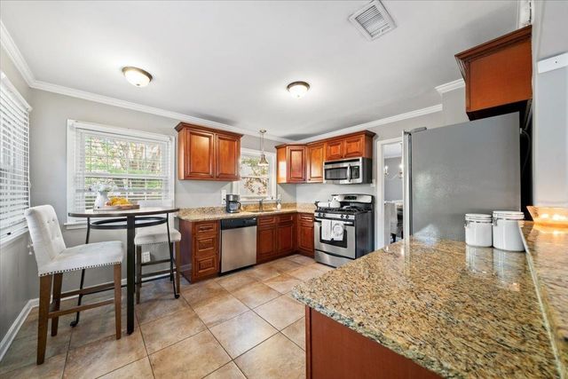 5170 VEROSA AVE, Memphis, TN 38117