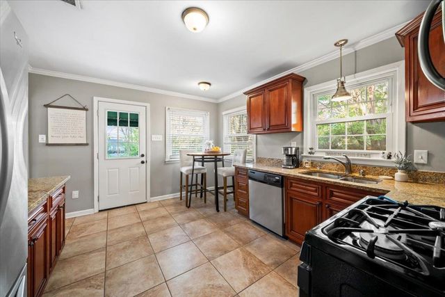 5170 VEROSA AVE, Memphis, TN 38117